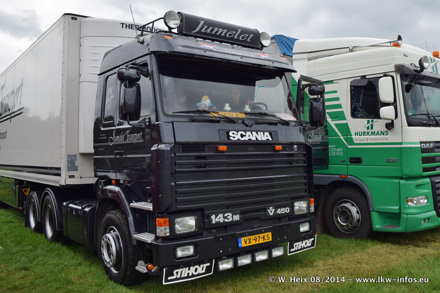20140817-Truckshow-Liessel-01354.jpg