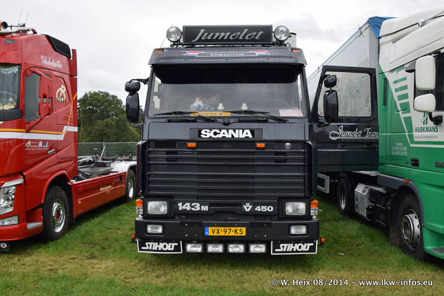20140817-Truckshow-Liessel-01355.jpg