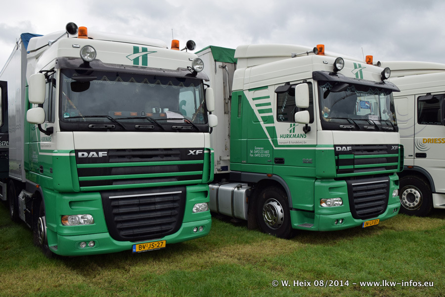 20140817-Truckshow-Liessel-01356.jpg