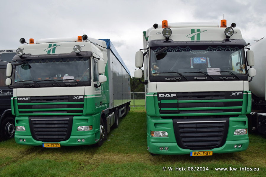 20140817-Truckshow-Liessel-01357.jpg