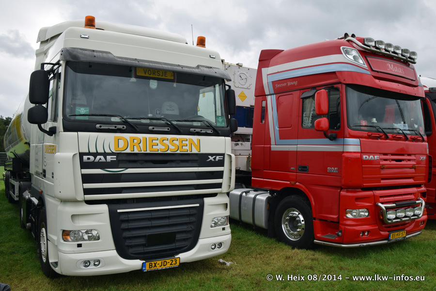 20140817-Truckshow-Liessel-01358.jpg