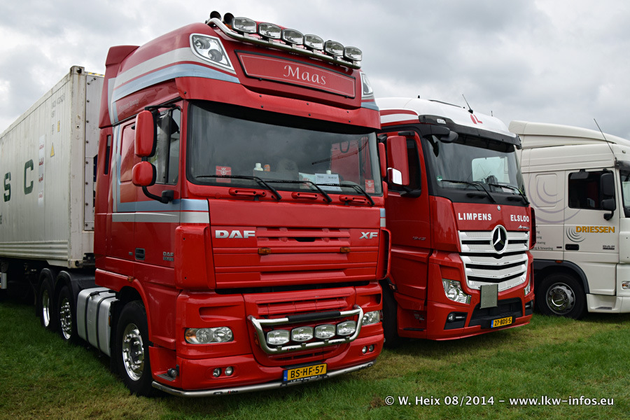 20140817-Truckshow-Liessel-01359.jpg