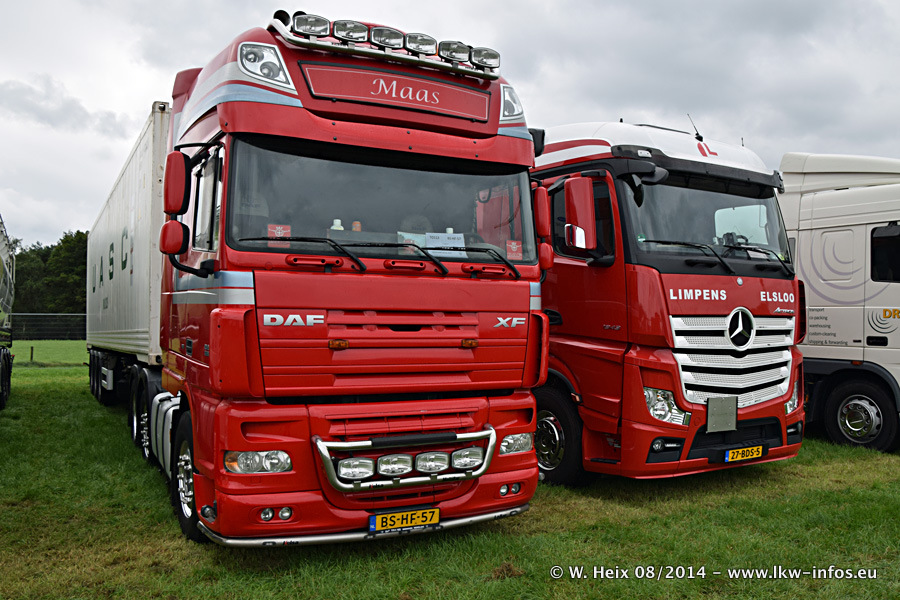 20140817-Truckshow-Liessel-01360.jpg