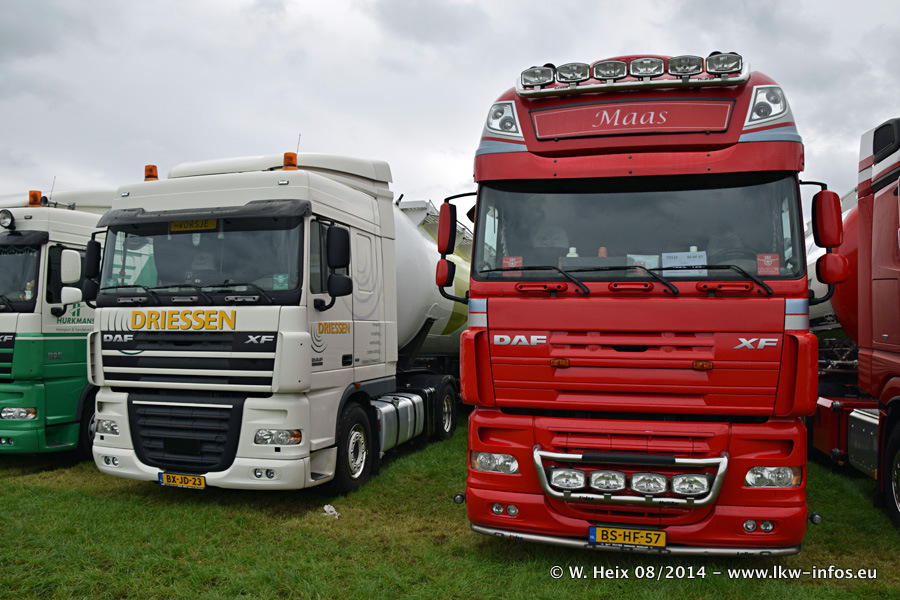 20140817-Truckshow-Liessel-01361.jpg