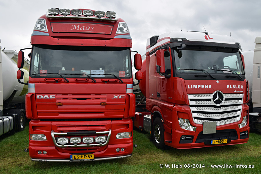 20140817-Truckshow-Liessel-01362.jpg