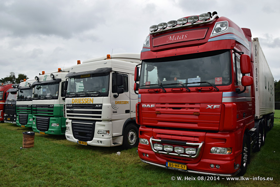 20140817-Truckshow-Liessel-01363.jpg