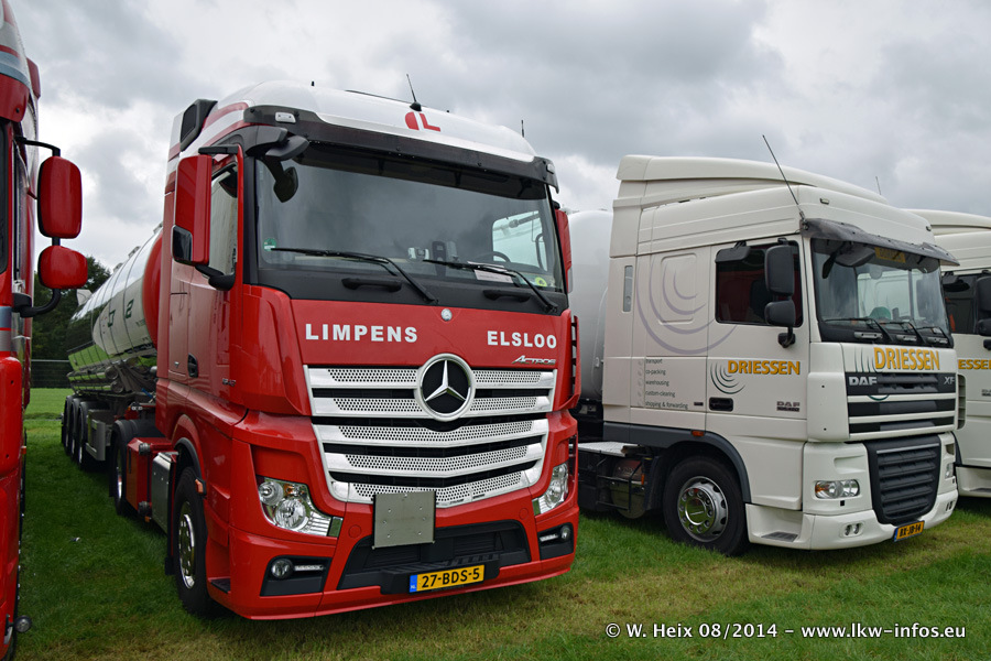 20140817-Truckshow-Liessel-01364.jpg