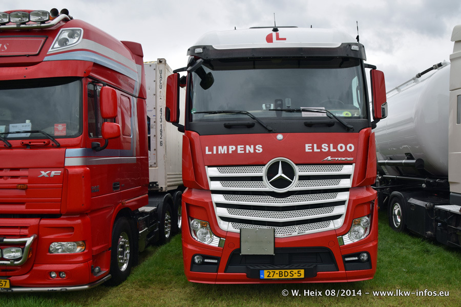20140817-Truckshow-Liessel-01365.jpg