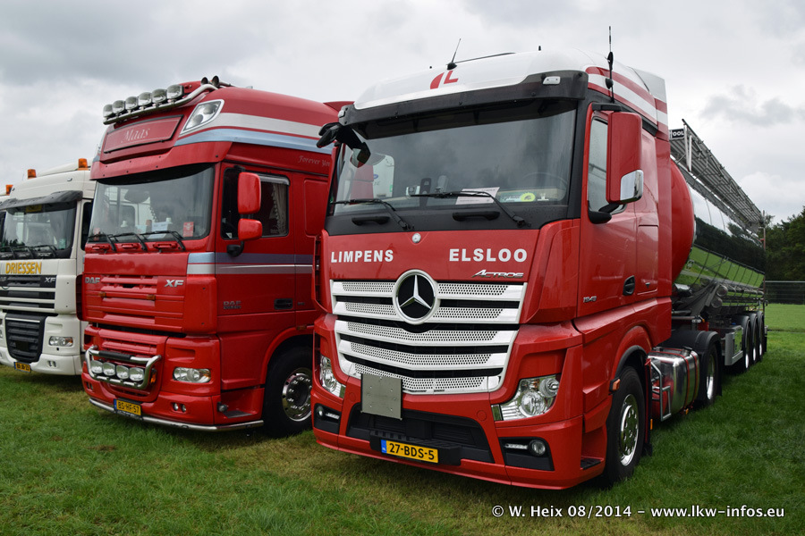20140817-Truckshow-Liessel-01366.jpg
