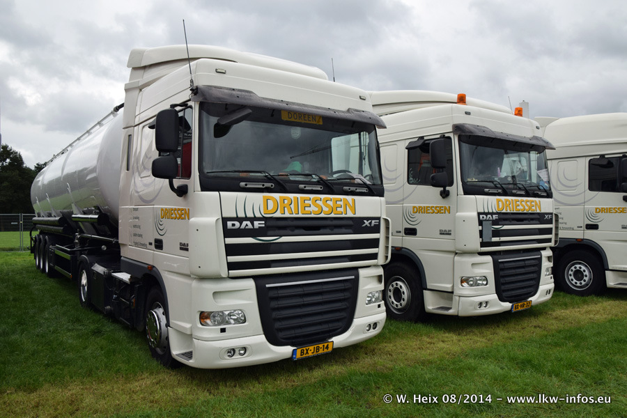 20140817-Truckshow-Liessel-01367.jpg