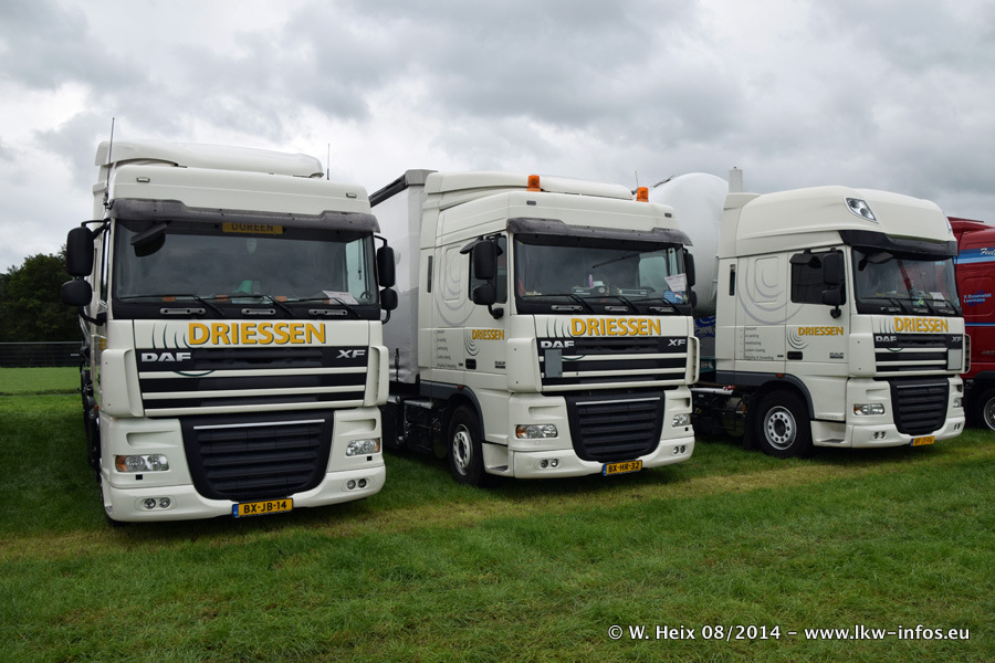 20140817-Truckshow-Liessel-01368.jpg