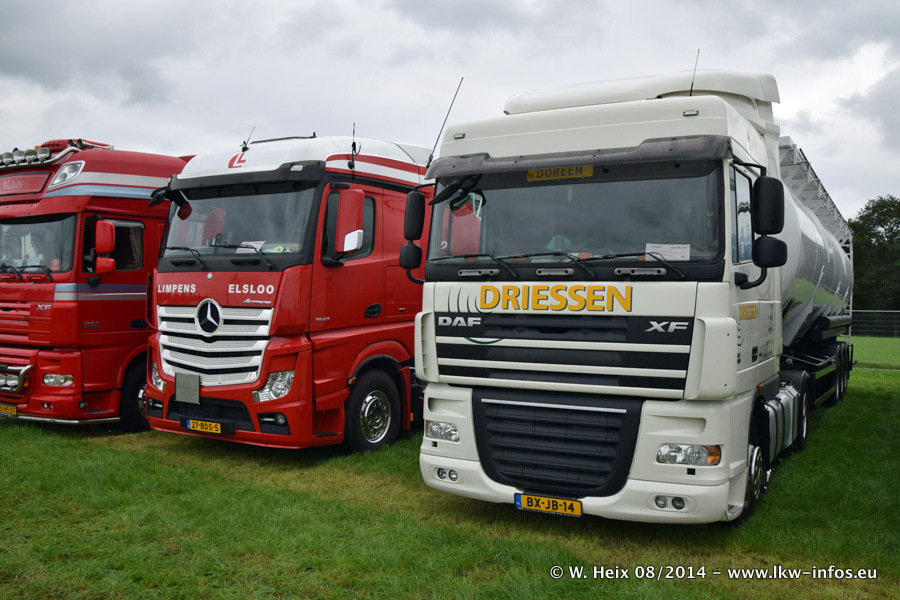 20140817-Truckshow-Liessel-01369.jpg