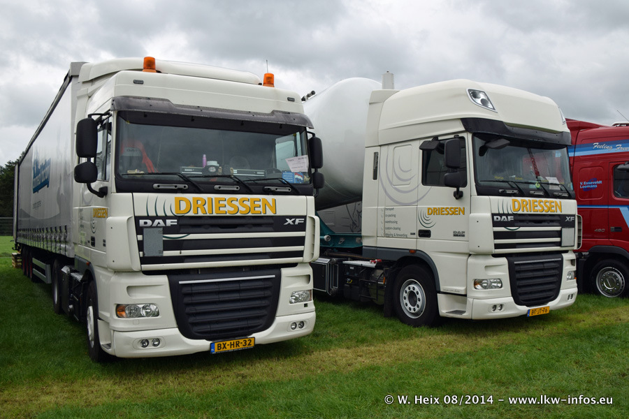 20140817-Truckshow-Liessel-01370.jpg
