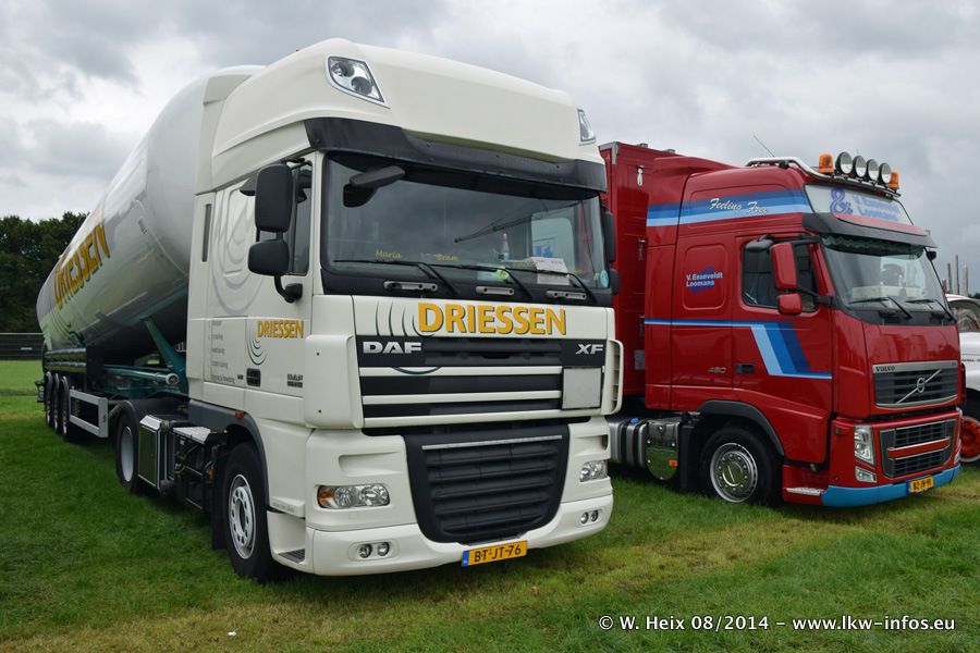 20140817-Truckshow-Liessel-01371.jpg