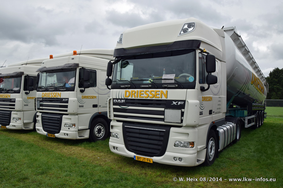 20140817-Truckshow-Liessel-01372.jpg