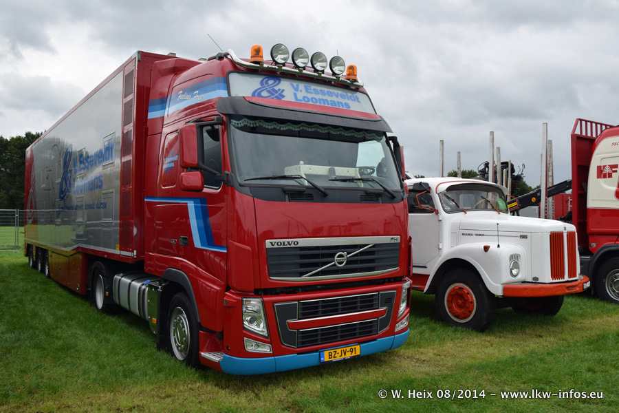 20140817-Truckshow-Liessel-01373.jpg