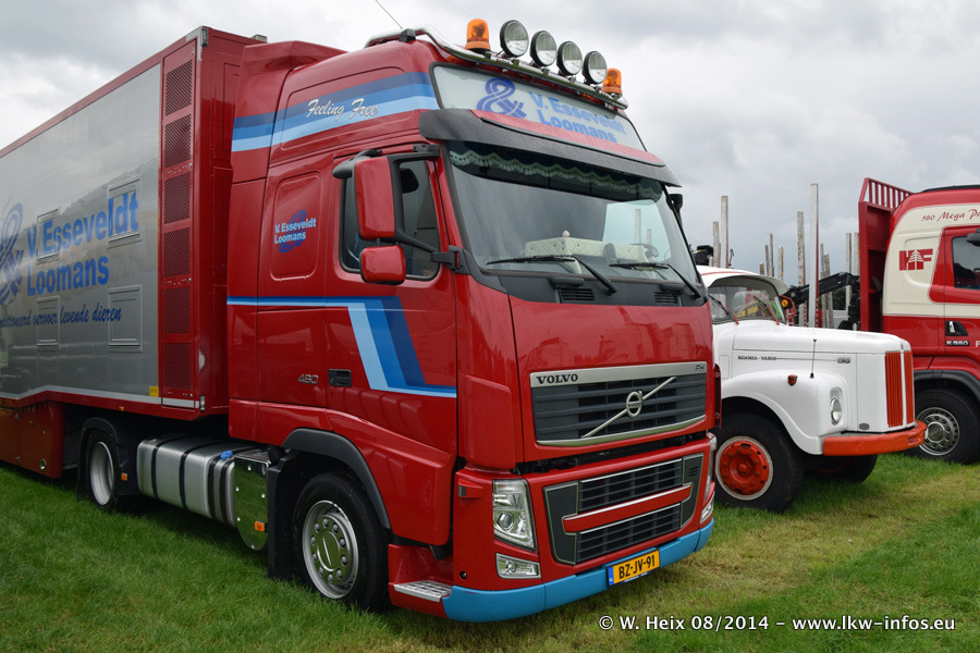 20140817-Truckshow-Liessel-01374.jpg