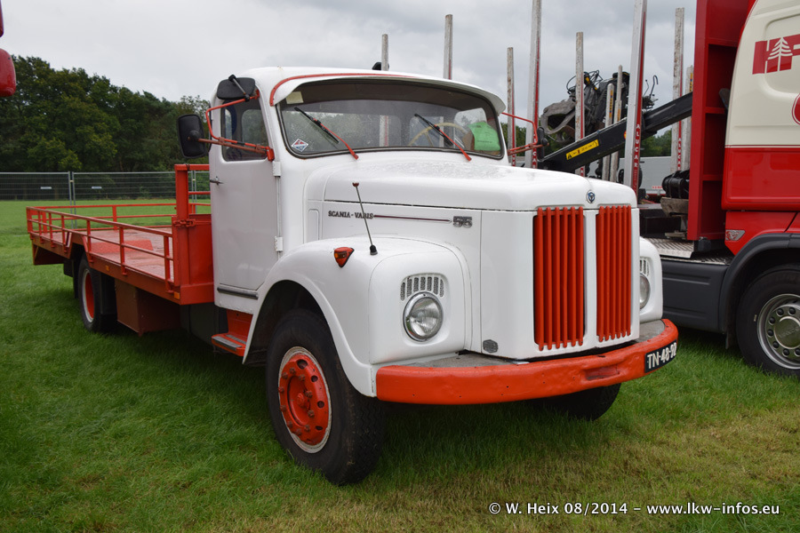 20140817-Truckshow-Liessel-01376.jpg