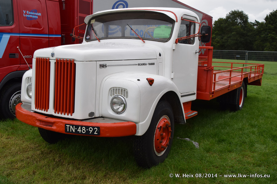 20140817-Truckshow-Liessel-01378.jpg