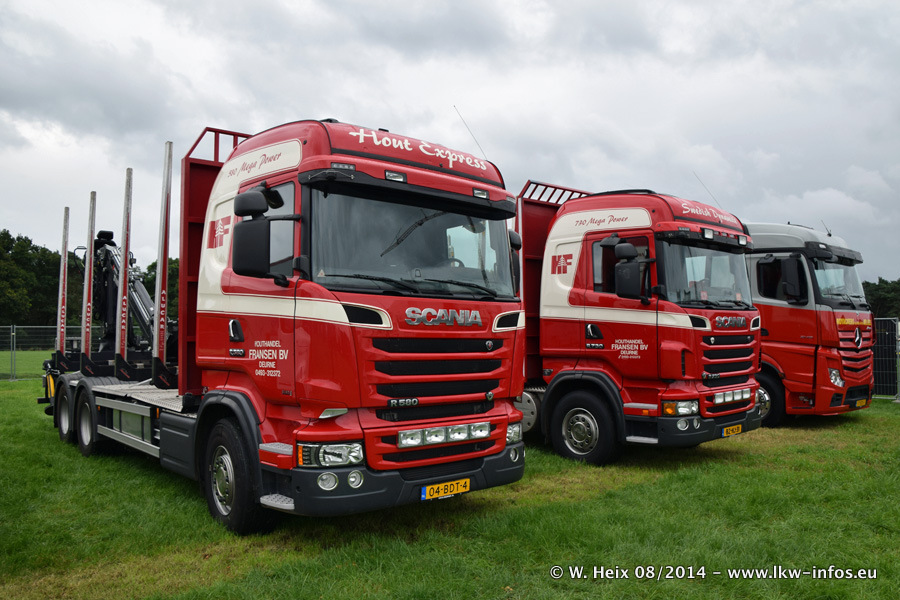 20140817-Truckshow-Liessel-01379.jpg