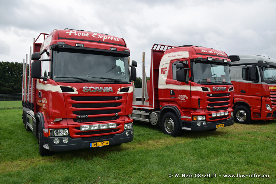 20140817-Truckshow-Liessel-01380.jpg