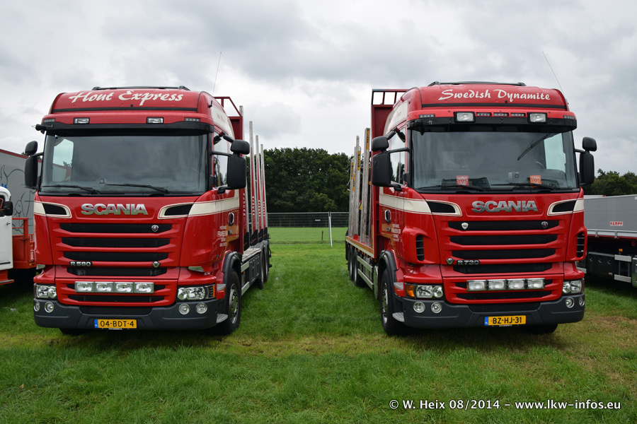 20140817-Truckshow-Liessel-01381.jpg