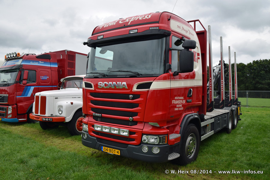 20140817-Truckshow-Liessel-01382.jpg
