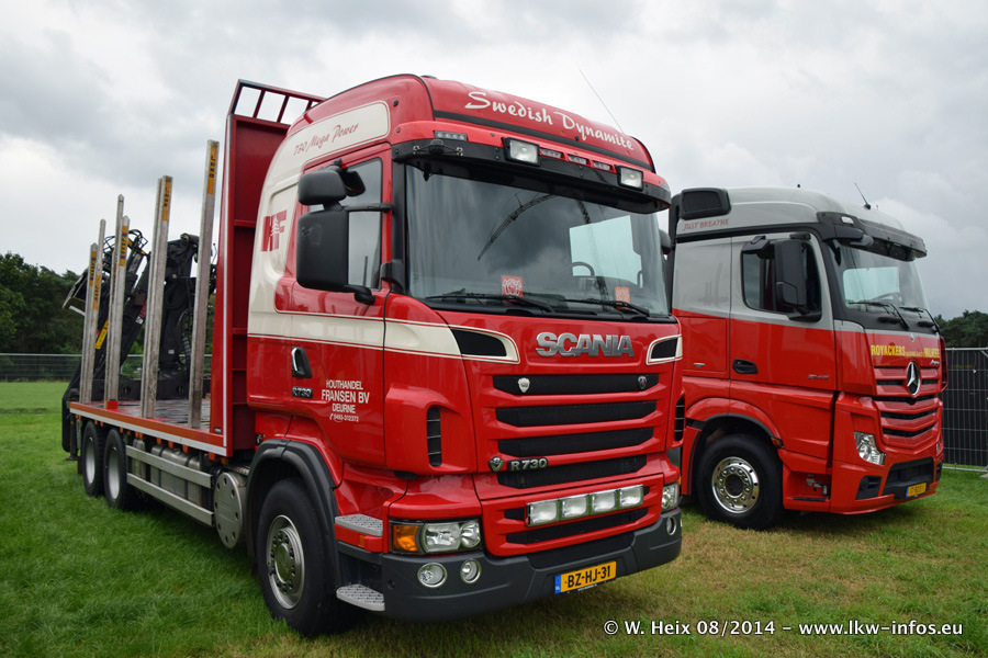20140817-Truckshow-Liessel-01383.jpg