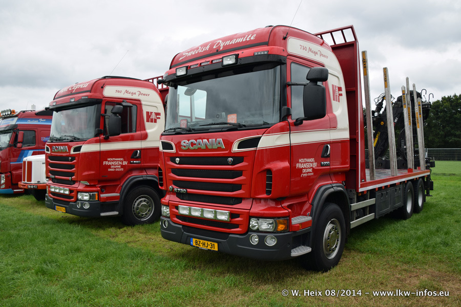 20140817-Truckshow-Liessel-01384.jpg