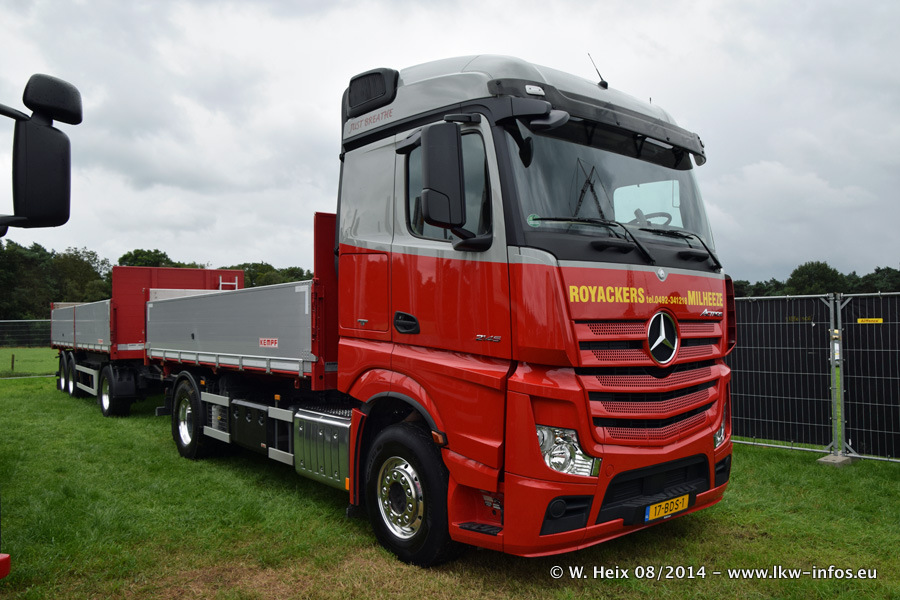 20140817-Truckshow-Liessel-01385.jpg