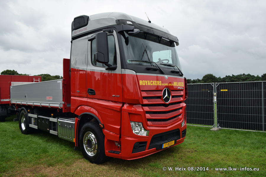 20140817-Truckshow-Liessel-01386.jpg