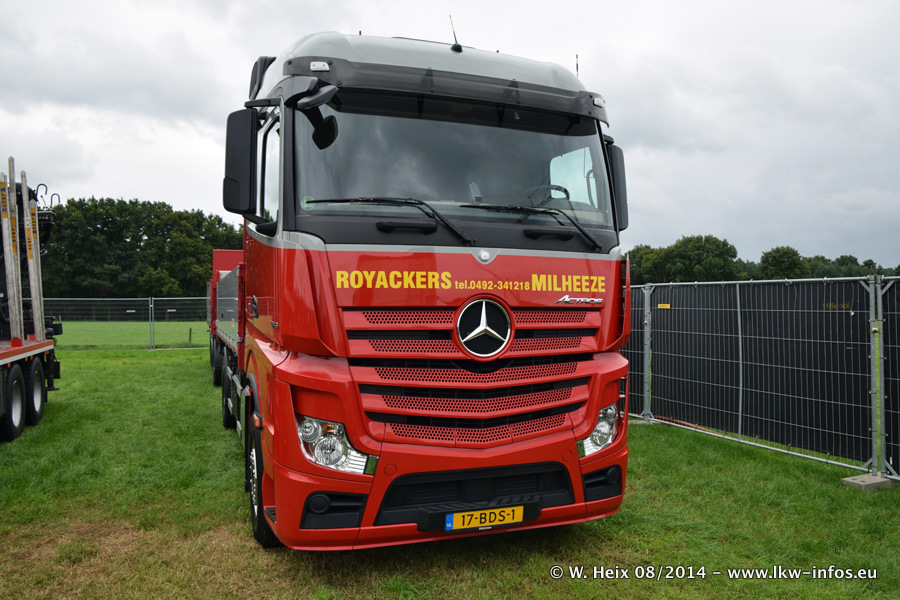 20140817-Truckshow-Liessel-01387.jpg