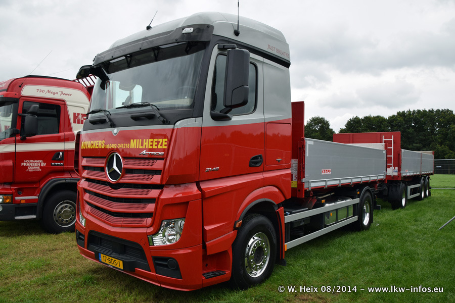 20140817-Truckshow-Liessel-01388.jpg