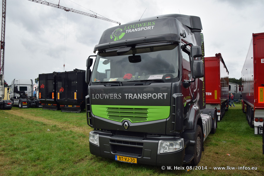20140817-Truckshow-Liessel-01390.jpg