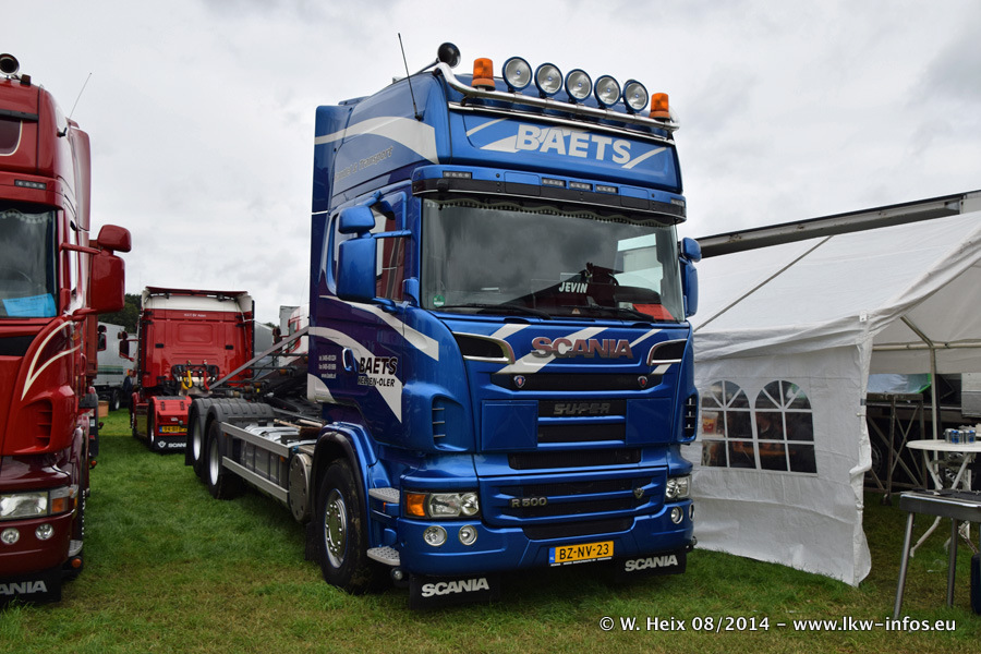 20140817-Truckshow-Liessel-01391.jpg