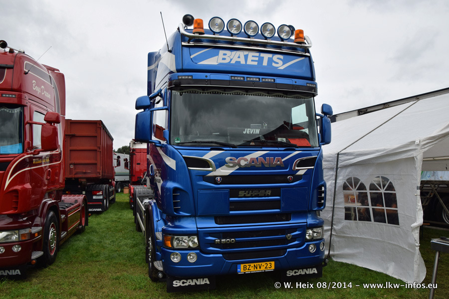 20140817-Truckshow-Liessel-01392.jpg