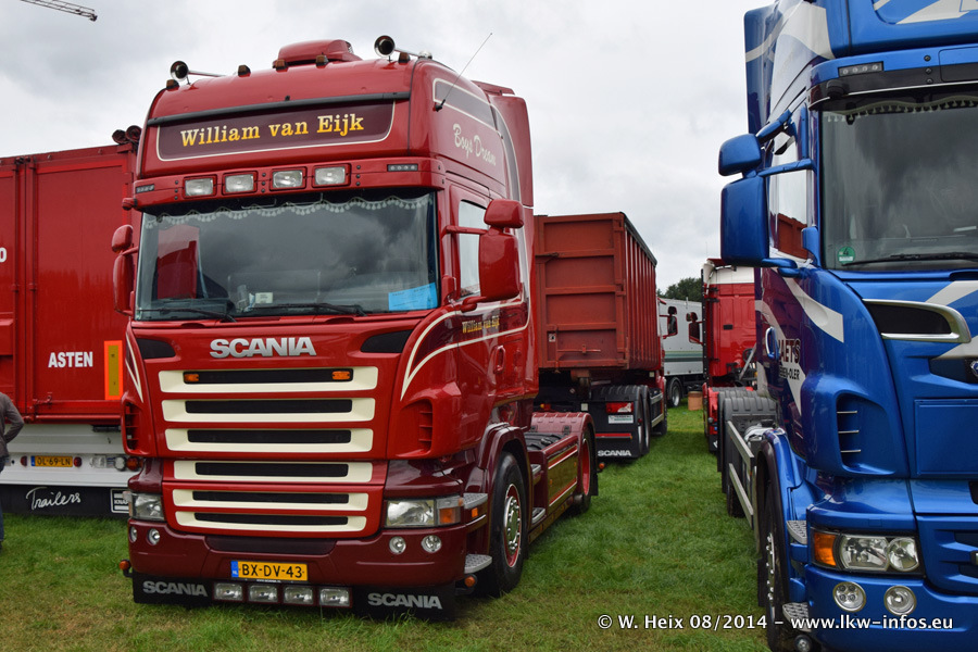 20140817-Truckshow-Liessel-01393.jpg