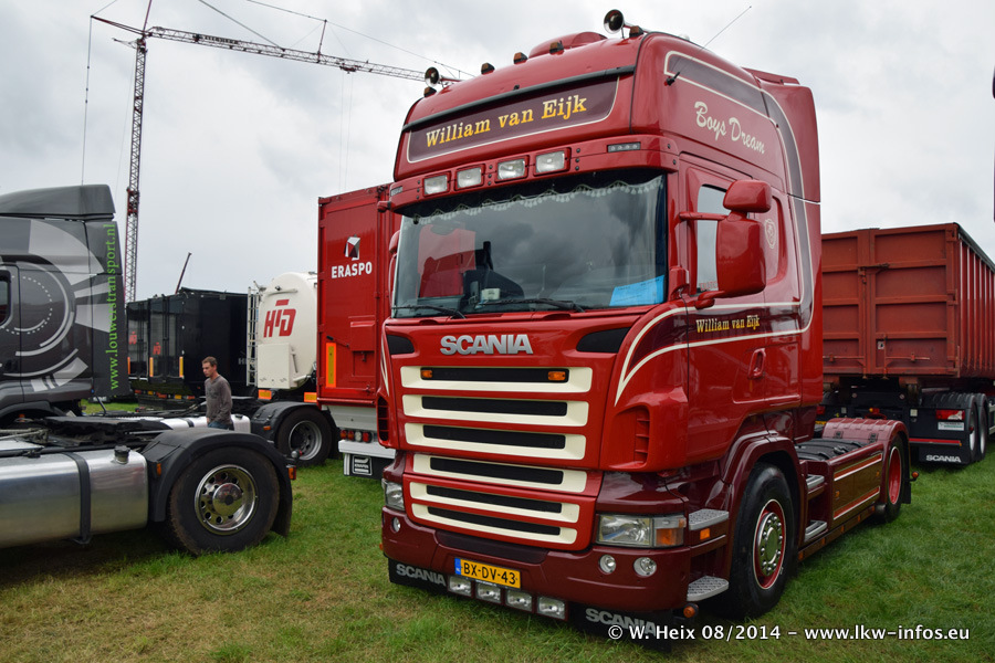 20140817-Truckshow-Liessel-01394.jpg
