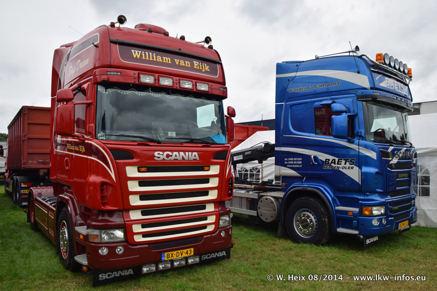 20140817-Truckshow-Liessel-01396.jpg