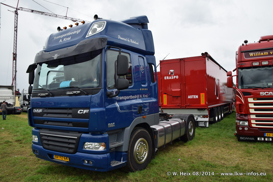 20140817-Truckshow-Liessel-01397.jpg