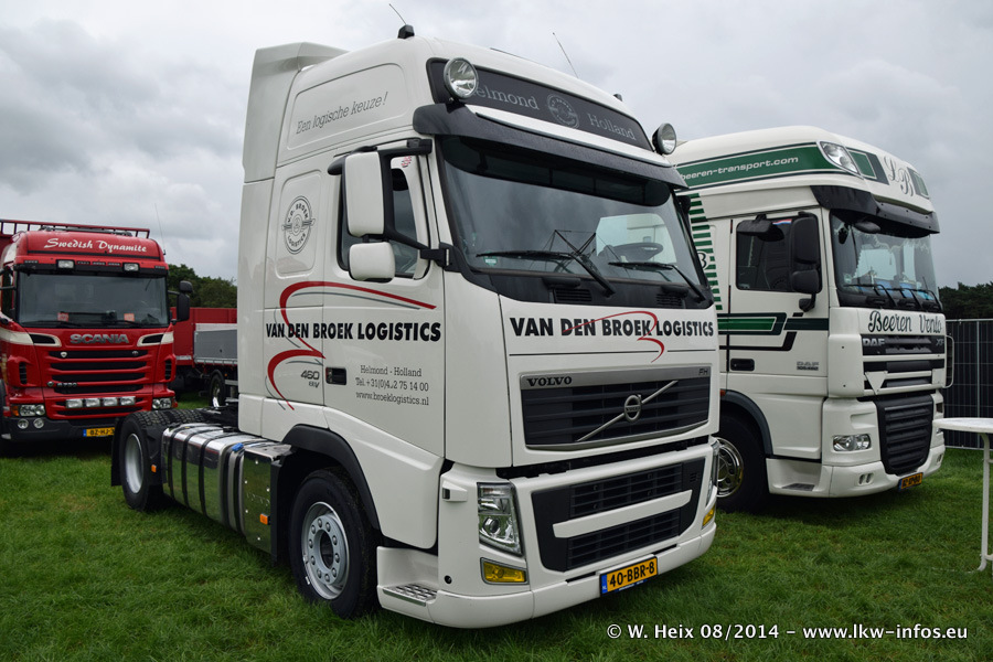 20140817-Truckshow-Liessel-01398.jpg