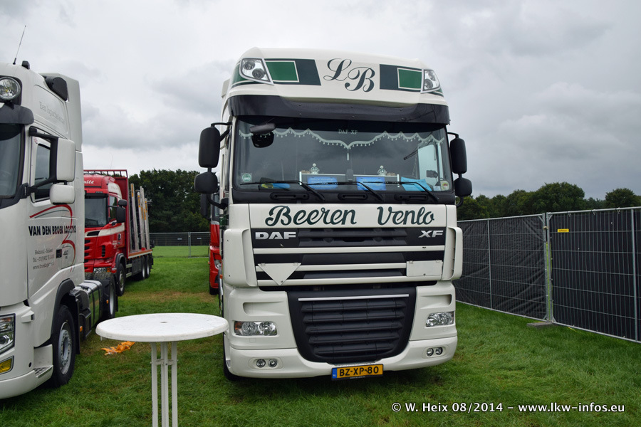 20140817-Truckshow-Liessel-01399.jpg