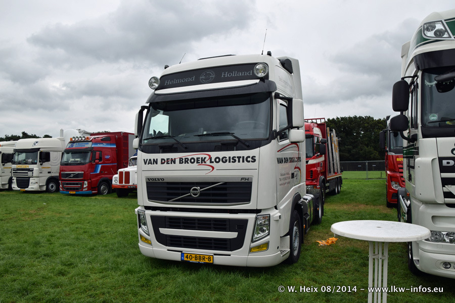 20140817-Truckshow-Liessel-01400.jpg