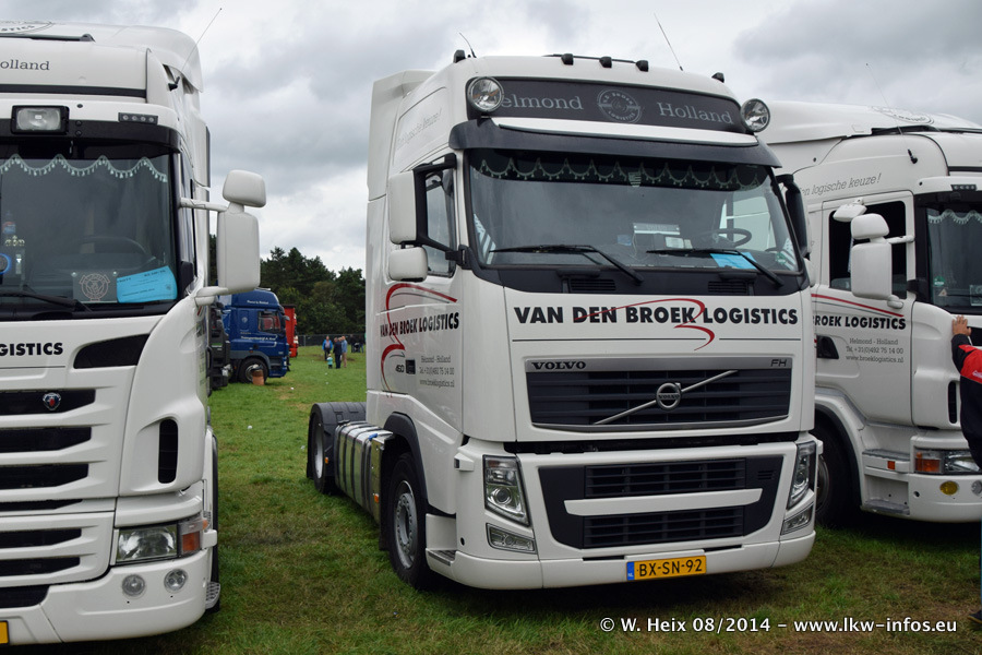 20140817-Truckshow-Liessel-01401.jpg
