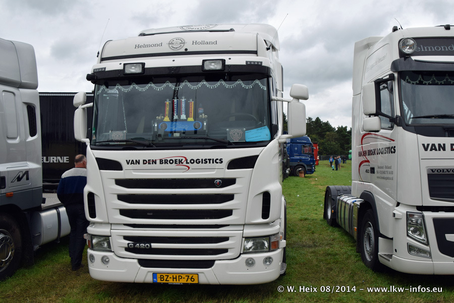 20140817-Truckshow-Liessel-01402.jpg