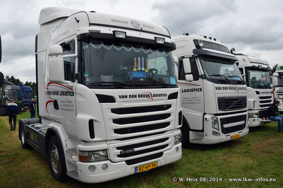 20140817-Truckshow-Liessel-01403.jpg