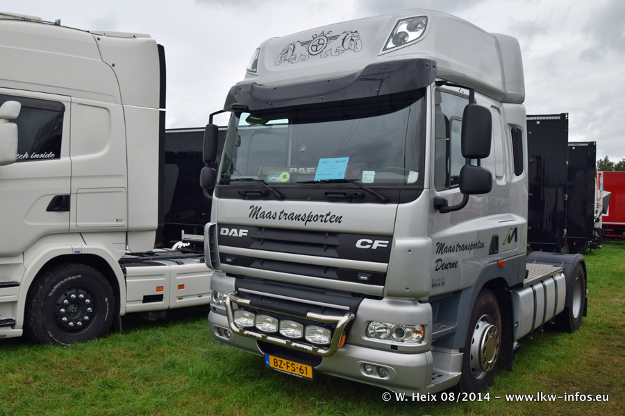 20140817-Truckshow-Liessel-01404.jpg