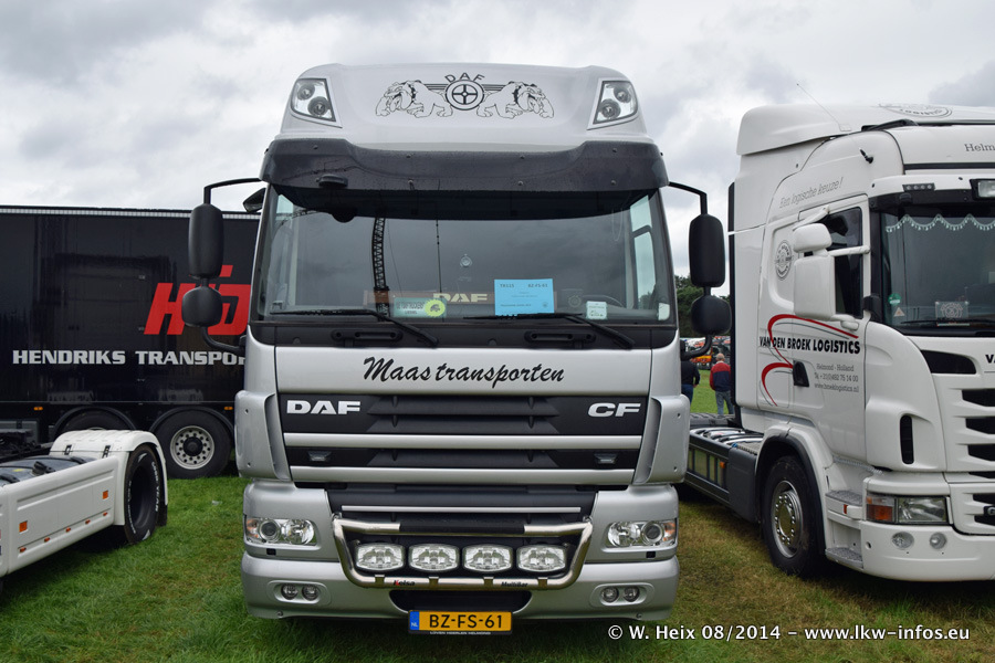 20140817-Truckshow-Liessel-01405.jpg