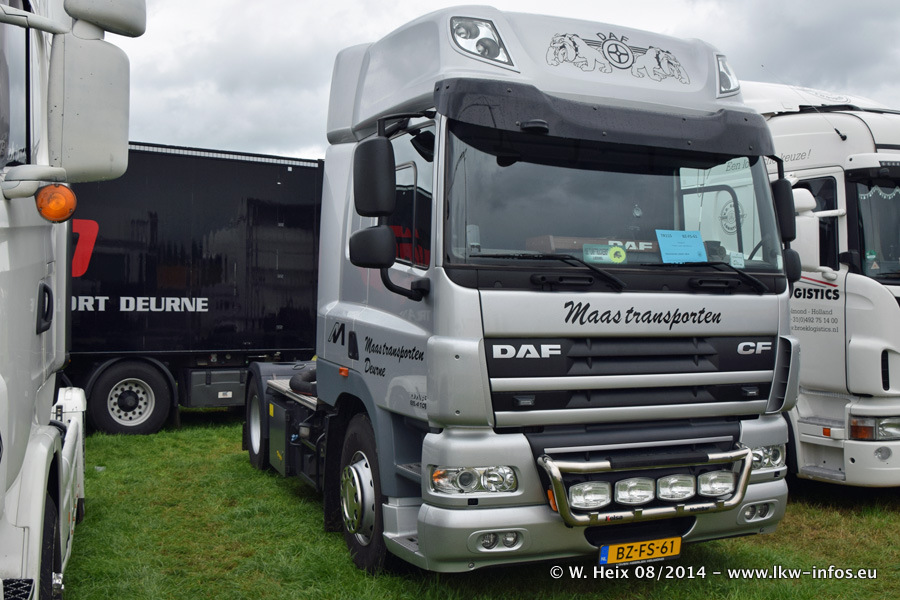 20140817-Truckshow-Liessel-01406.jpg