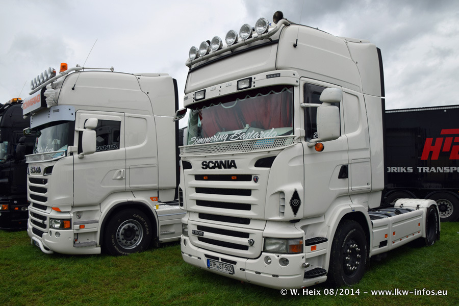 20140817-Truckshow-Liessel-01407.jpg